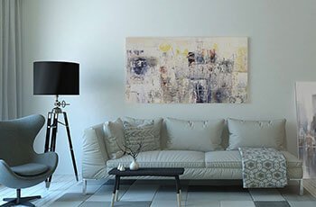 Modern Farmhouse
