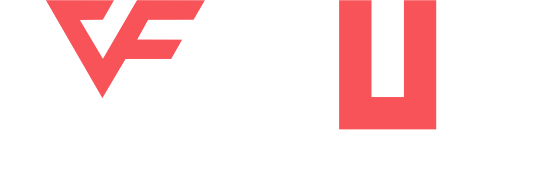 Lakeview Farm