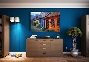Lakeview Farm gallery image