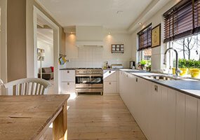 Lakeview Farm gallery image