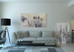 Lakeview Farm gallery image