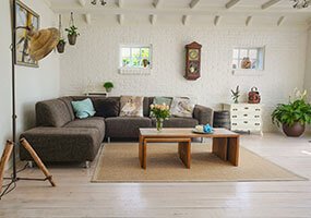 Lakeview Farm gallery image